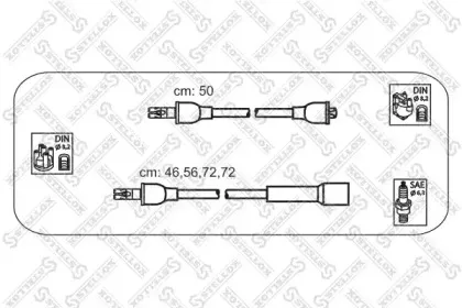 10-38105-SX STELLOX