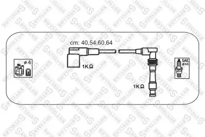 10-38128-SX STELLOX
