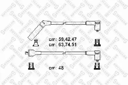 10-38206-SX STELLOX