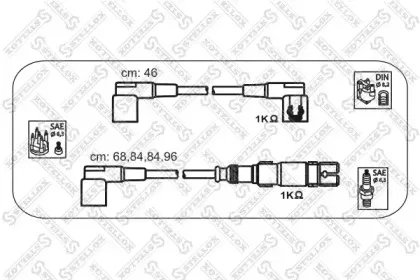 10-38248-SX STELLOX