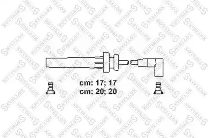10-38589-SX STELLOX