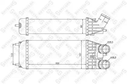 stellox-1040029sx