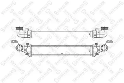 stellox-1040048sx