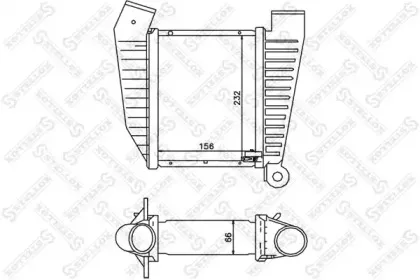 stellox-1040060sx