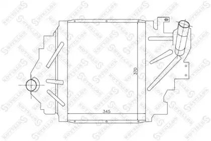 stellox-1040064sx