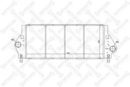 stellox-1040065sx