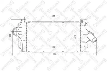 stellox-1040066sx