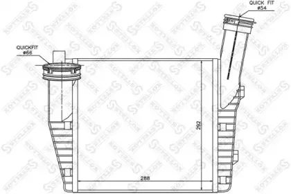 stellox-1040079sx