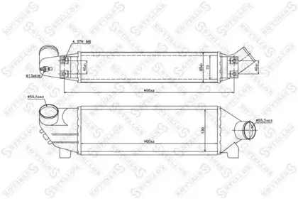 stellox-1040086sx