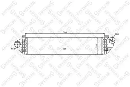 stellox-1040089sx