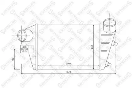 stellox-1040093sx