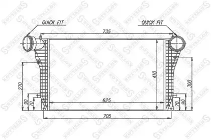 stellox-1040095sx