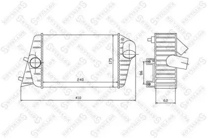 stellox-1040128sx