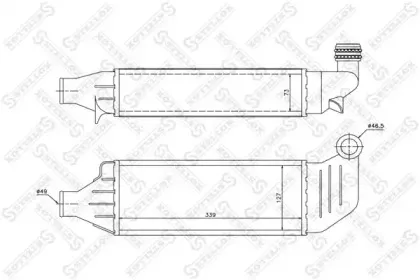 stellox-1040131sx