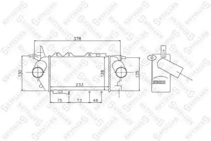 stellox-1040142sx