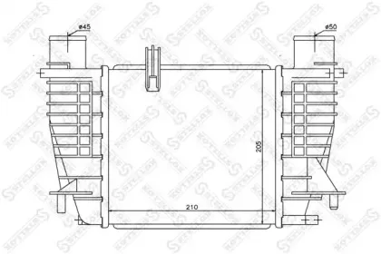 stellox-1040150sx