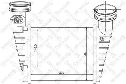 stellox-1040157sx