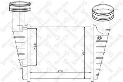 stellox-1040158sx