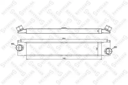 stellox-1040198sx