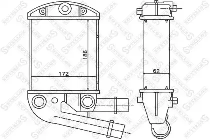 stellox-1040203sx
