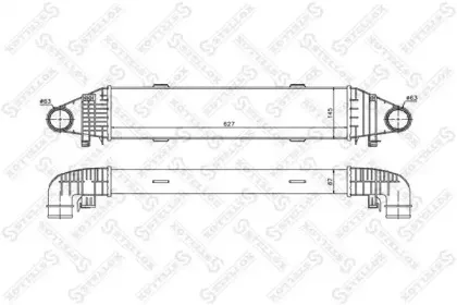 stellox-1040225sx