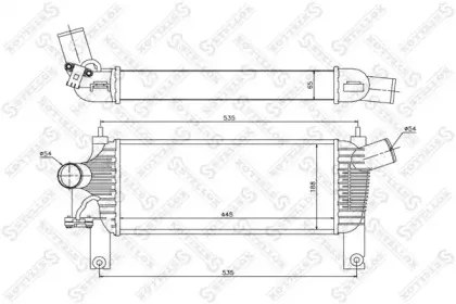 stellox-1040233sx