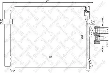 stellox-1045028sx