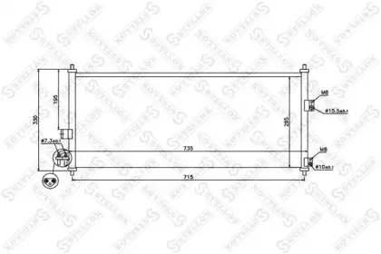 10-45032-SX STELLOX