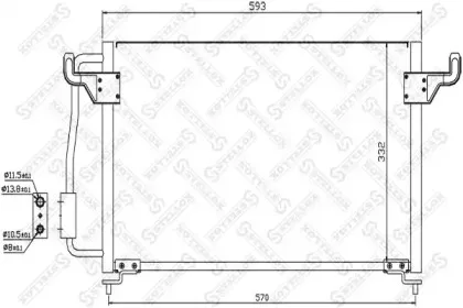 stellox-1045046sx