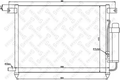 stellox-1045079sx