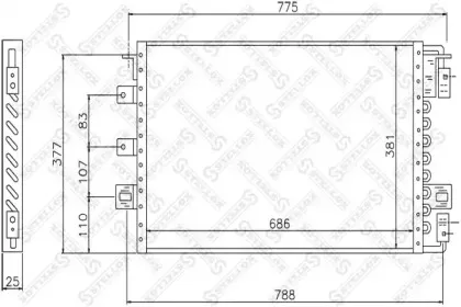 stellox-1045082sx