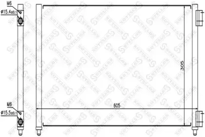 stellox-1045085sx