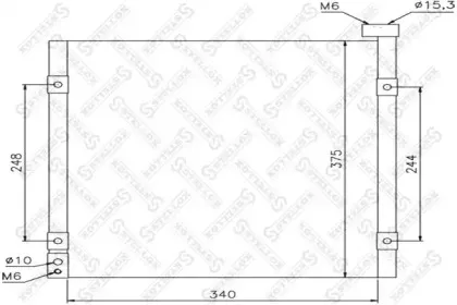 stellox-1045095sx