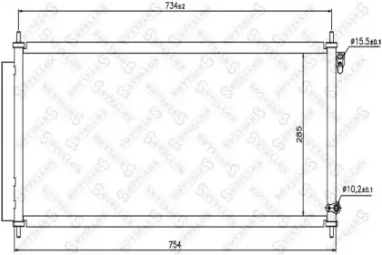 stellox-1045097sx