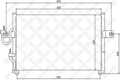 stellox-1045098sx