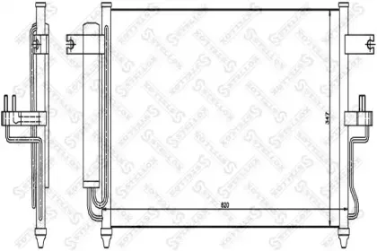 stellox-1045099sx