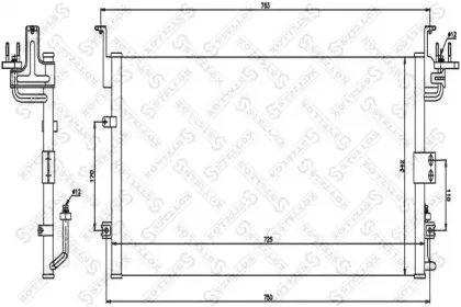 stellox-1045109sx