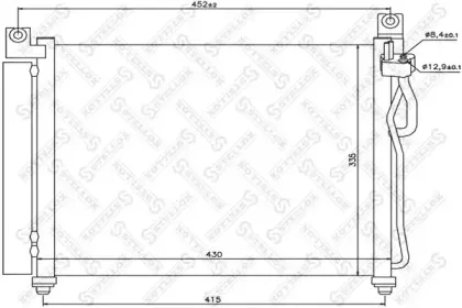 stellox-1045114sx