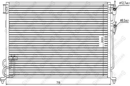 stellox-1045134sx