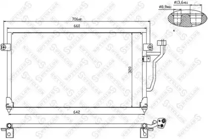 stellox-1045137sx