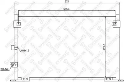 stellox-1045155sx
