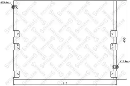 stellox-1045157sx