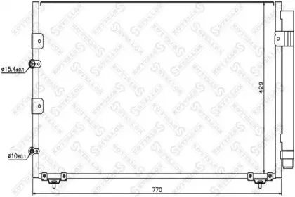 stellox-1045158sx