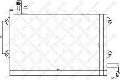 stellox-1045161sx