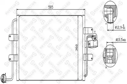 stellox-1045165sx