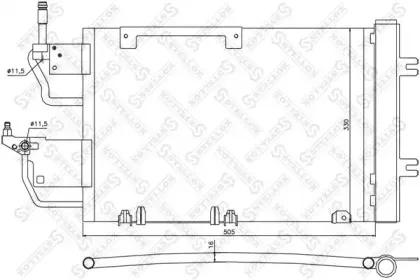 stellox-1045173sx