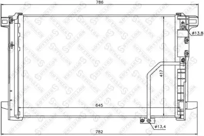 stellox-1045190sx