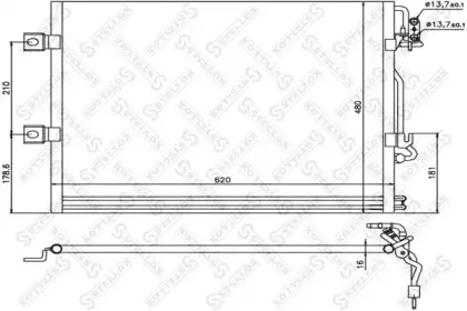 stellox-1045191sx