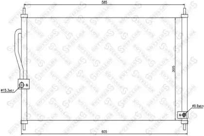 stellox-1045220sx