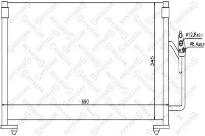 stellox-1045229sx